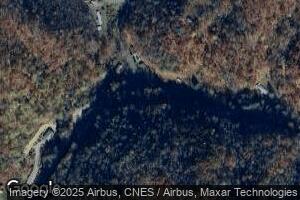 146 Arrington Dr, Haysi, VA 24256