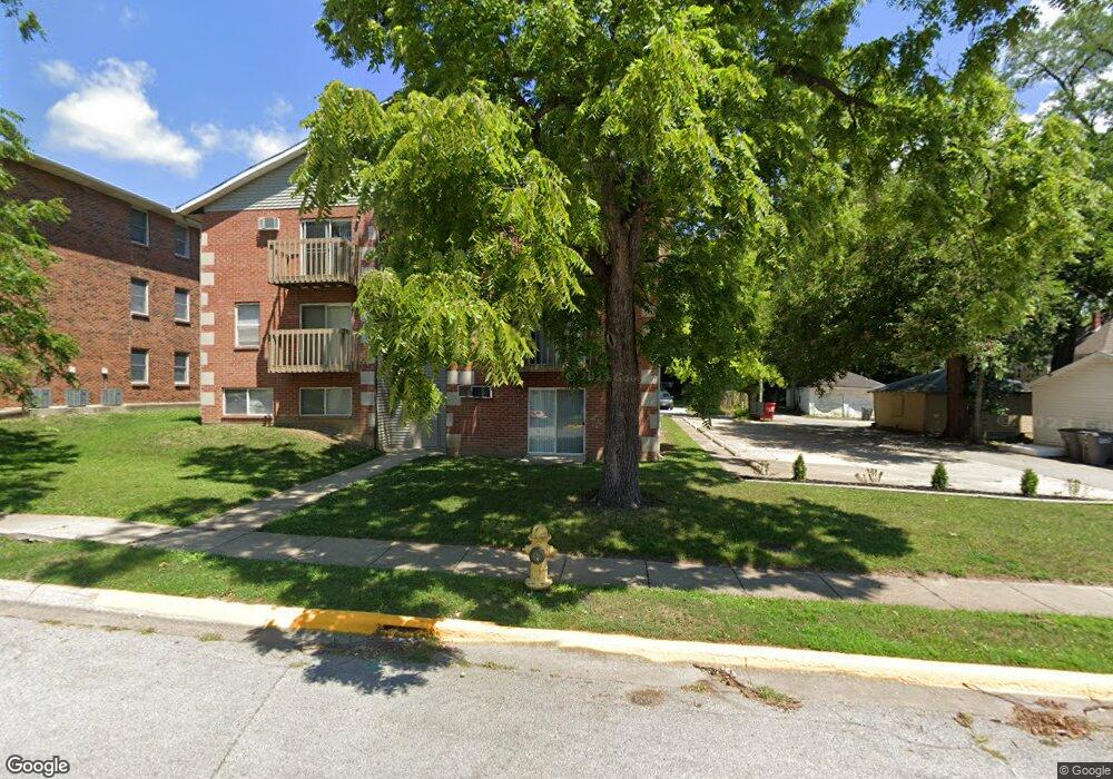 318 W Lutz Ave, West Lafayette, IN 47906 - photo 1