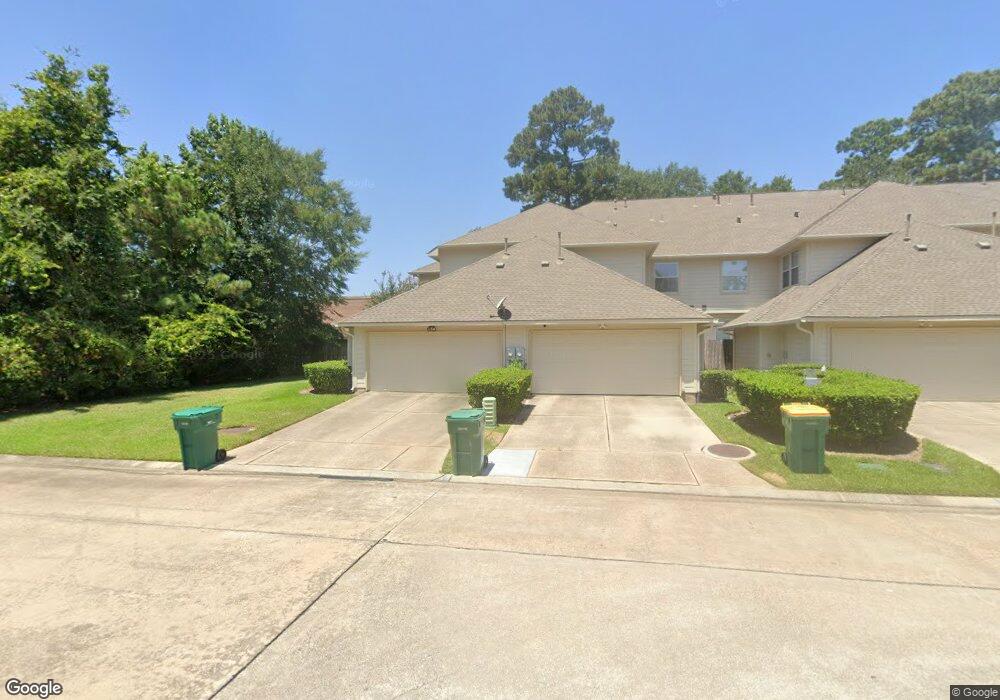 23 Medley Ln, Spring, TX 77382 - photo 1