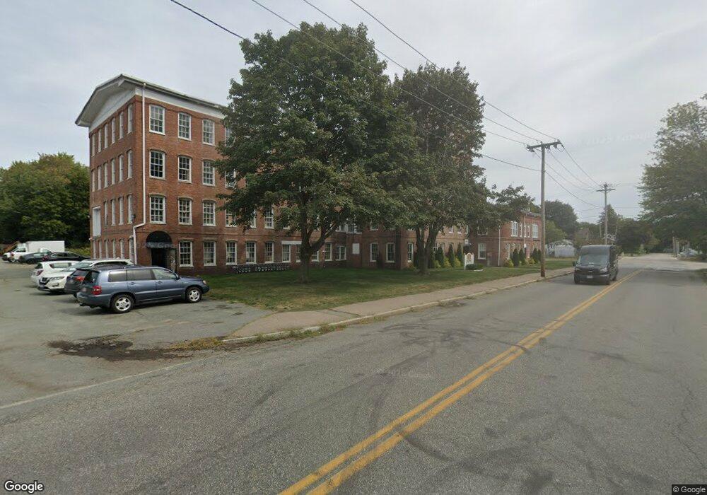 200 Wales St, Abington, MA 02351 - photo 1