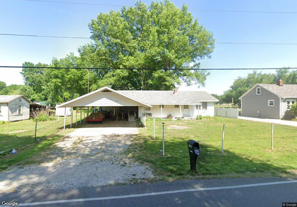 5722 Stacer Rd, Newburgh, IN 47630 - photo 1