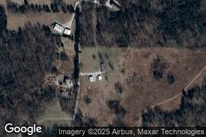 10310 Honeysuckle Ln SW, Mauckport, IN 47142