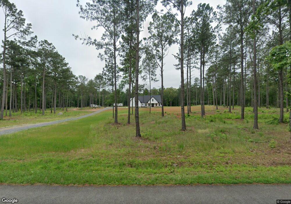 1313 Hopewell Rd, Forsyth, GA 31029 - photo 1