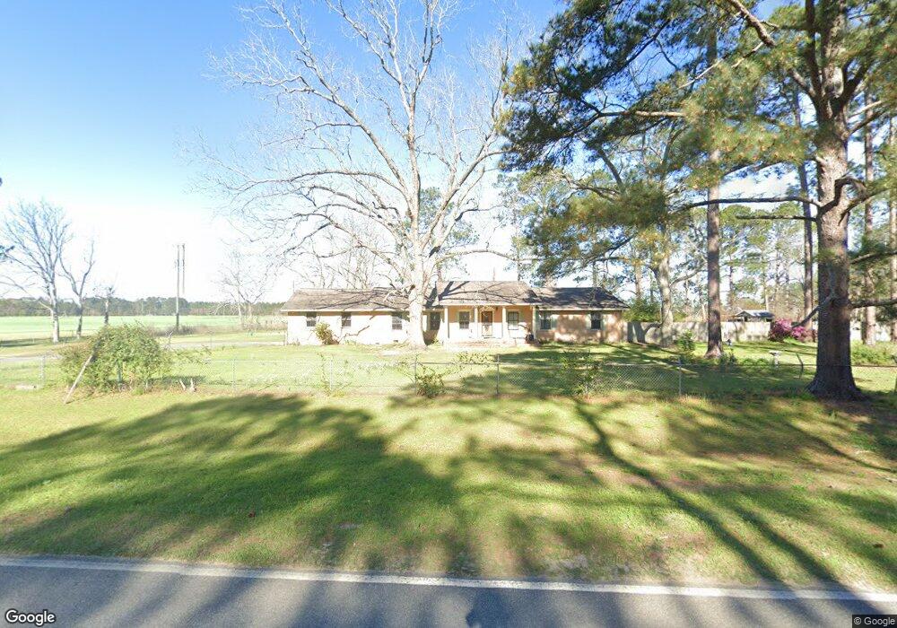 2381 Brushy Creek Rd, Sparks, GA 31647 - photo 1