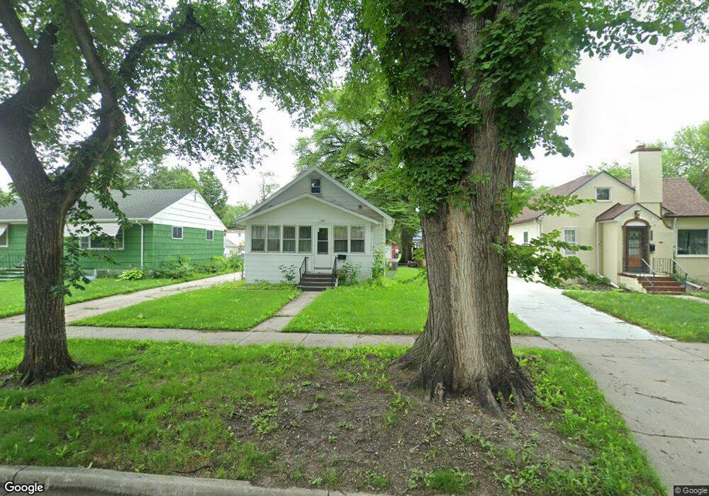 1513 11th St N, Fargo, ND 58102 - photo 1