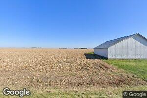 6161 N 15000e Rd, Grant Park, IL 60940