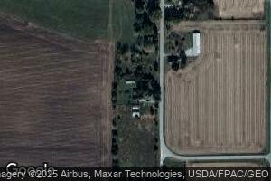 203 West St, Bristow, IA 50611