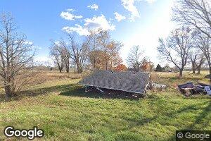 302 Walnut St, Pacific Junction, IA 51561