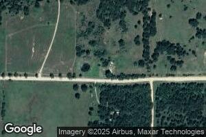 2944 Bronco Rd, Niotaze, KS 67355