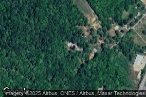 227 3rd St, Mount Hope, WV 25880