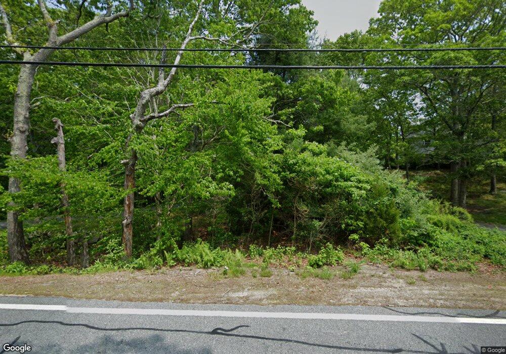 89 Ross Hill Rd, Charlestown, RI 02813 - photo 1