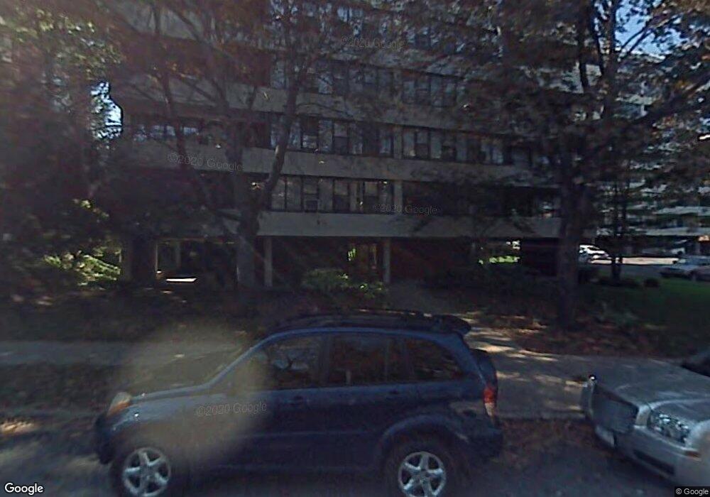 920 166th St unit 2A, Whitestone, NY 11357 - photo 1