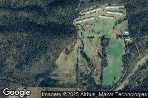 165 Polk Road 151, Hatfield, AR 71945