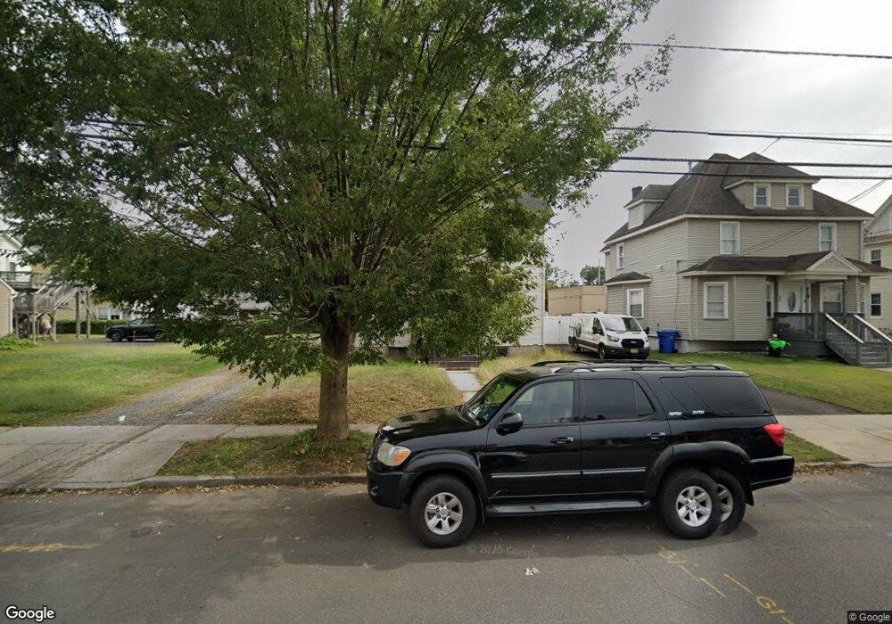 415 Front St, Dunellen, NJ 08812 - photo 1