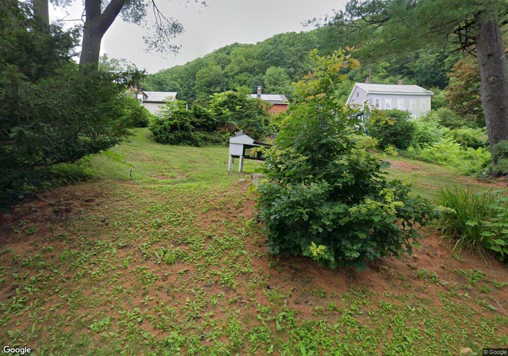 57 Prospect St, Shelburne Falls, MA 01370 - photo 1