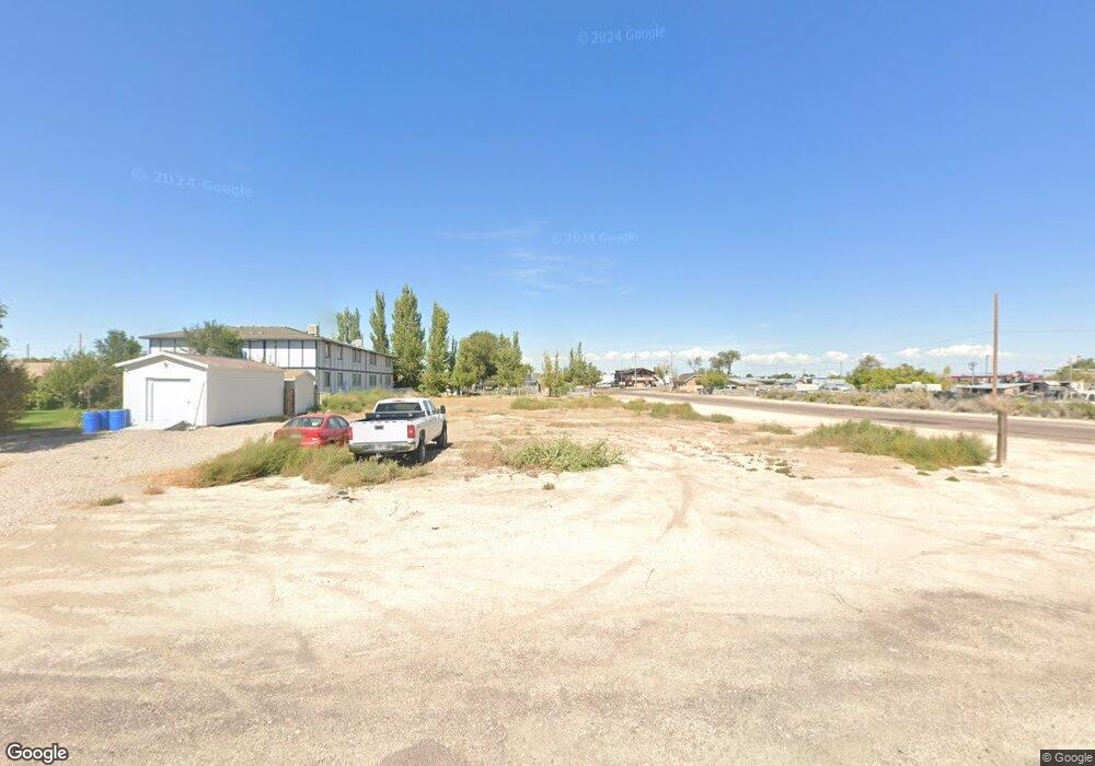 385 E 100 S, Delta, UT 84624 - photo 1