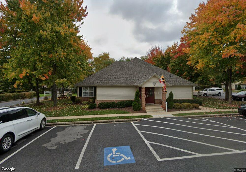 2020 Rudy Serra Dr, Sykesville, MD 21784 - photo 1