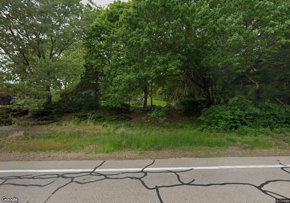 82 Shore Rd, Westerly, RI 02891 - photo 1