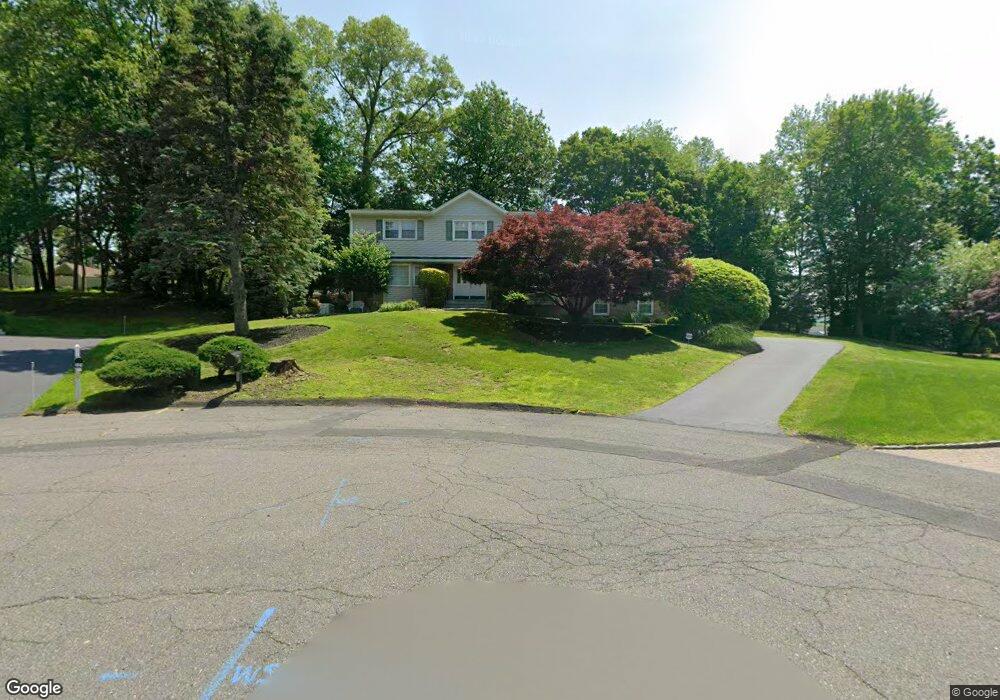 225 Waters Edge, Valley Cottage, NY 10989 - photo 1