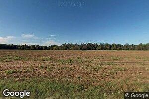 14552 Harry Wilson Rd, Windsor, VA 23487