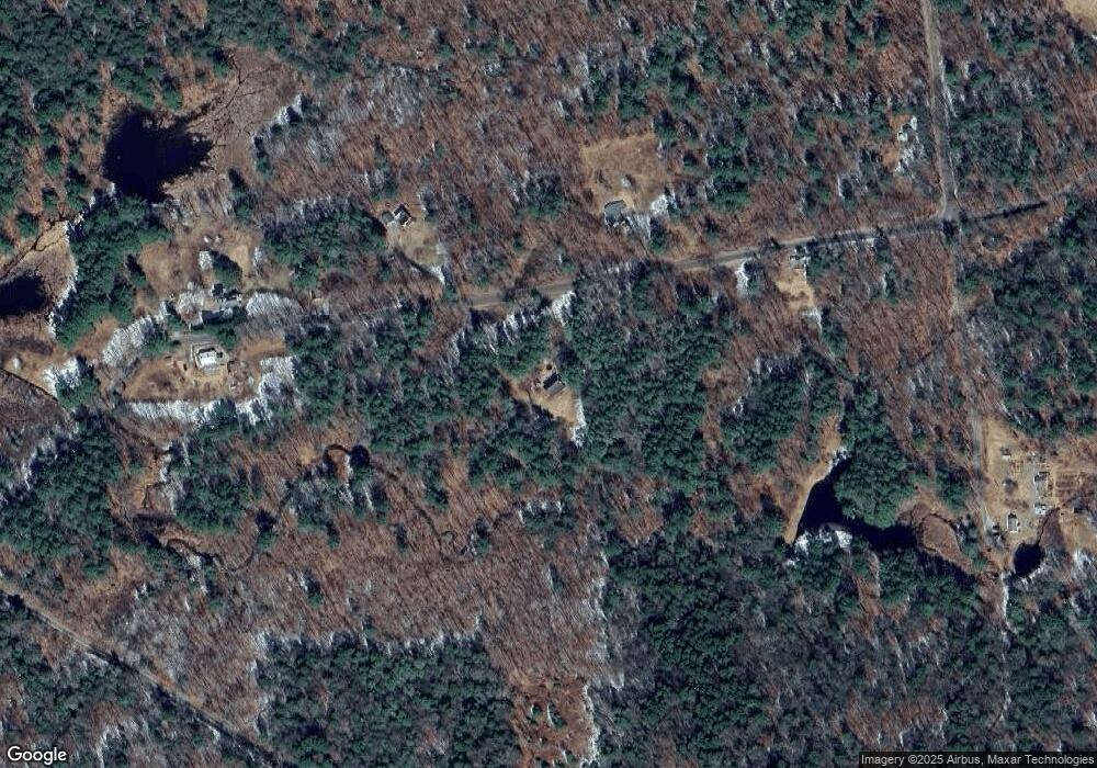 38 Cronk Rd, Monterey, MA 01245 - photo 1