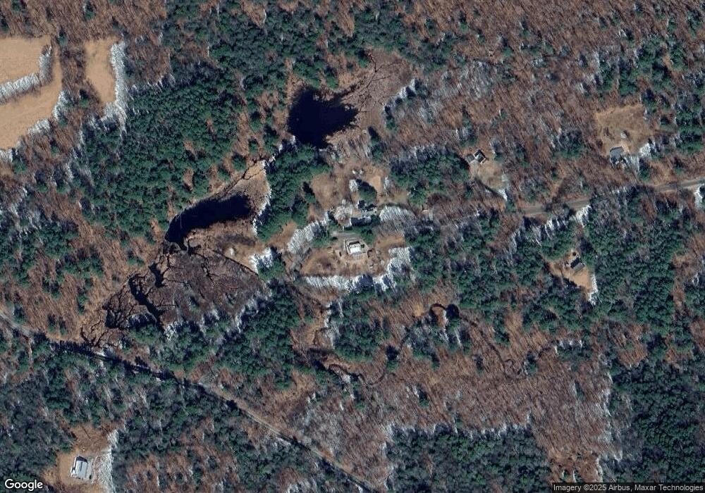 16 Cronk Rd, Monterey, MA 01245 - photo 1