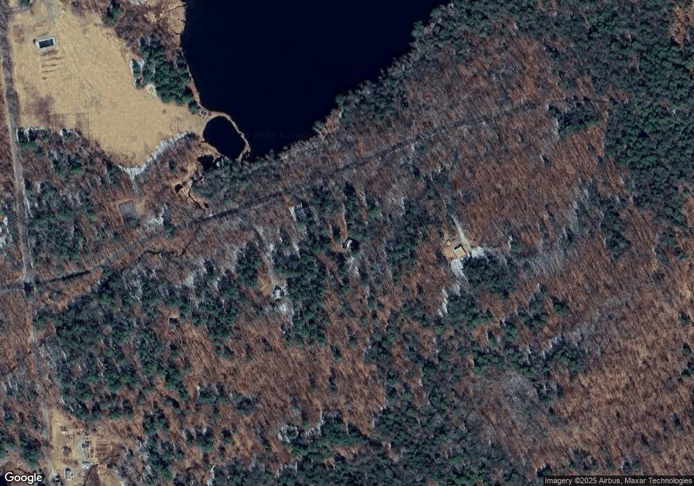 84 Cronk Rd, Monterey, MA 01245 - photo 1