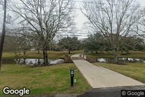 4523 Highway 311, Houma, LA 70360