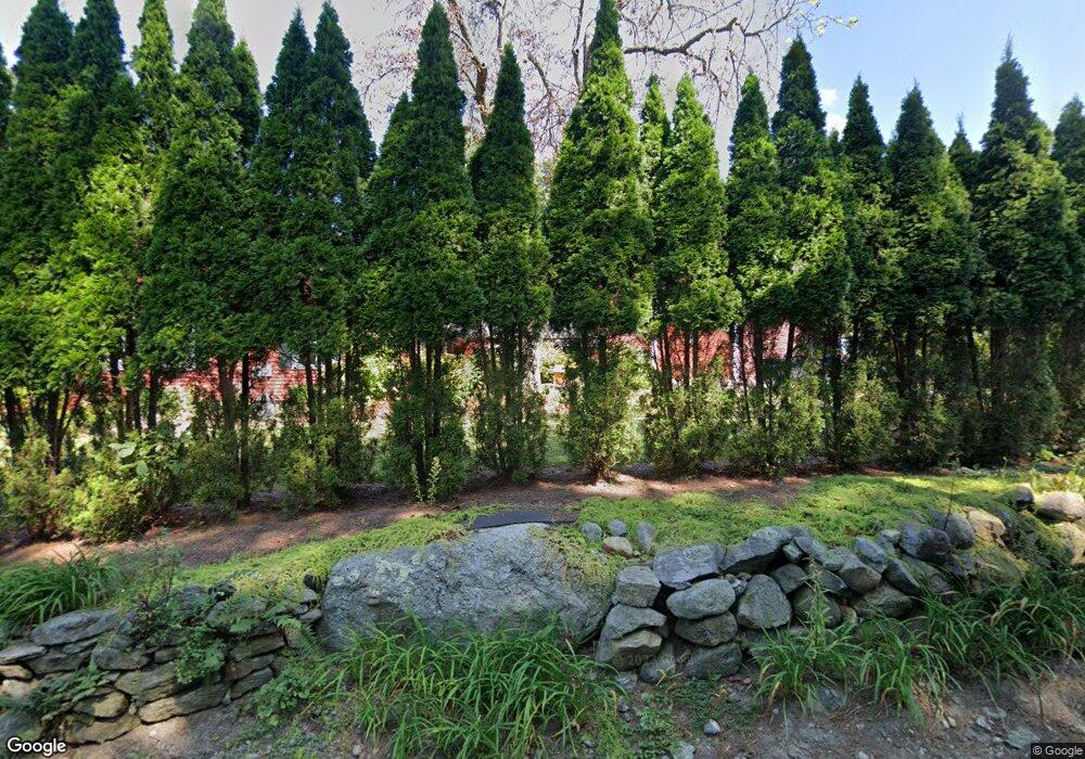 143 Lumber St, Hopkinton, MA 01748 - photo 1