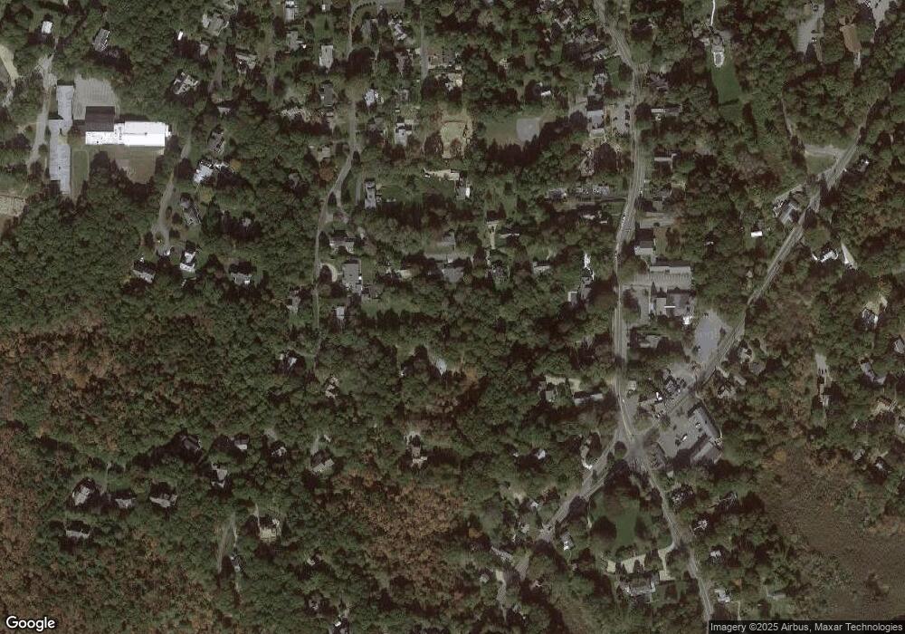 40 Orchard Rd, Centerville, MA 2632 - photo 1