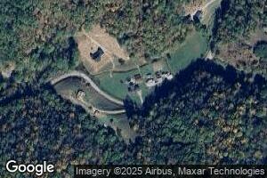 1206 Sycamore Rd, Griffithsville, WV 25521