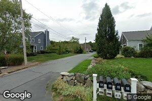 121 Russells Mills Rd, South Dartmouth, MA 02748