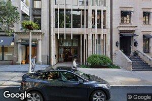 23 E 22nd St Unit 30A, New York, NY 10010