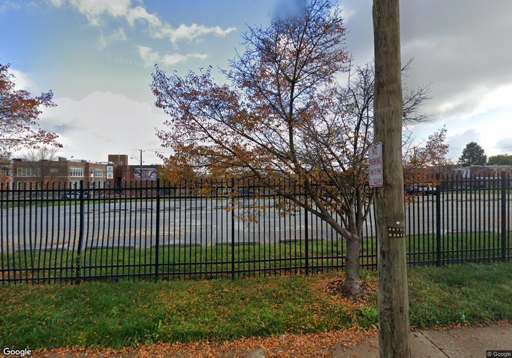 1230 Wilson St, Wilmington, DE 19801 - photo 1