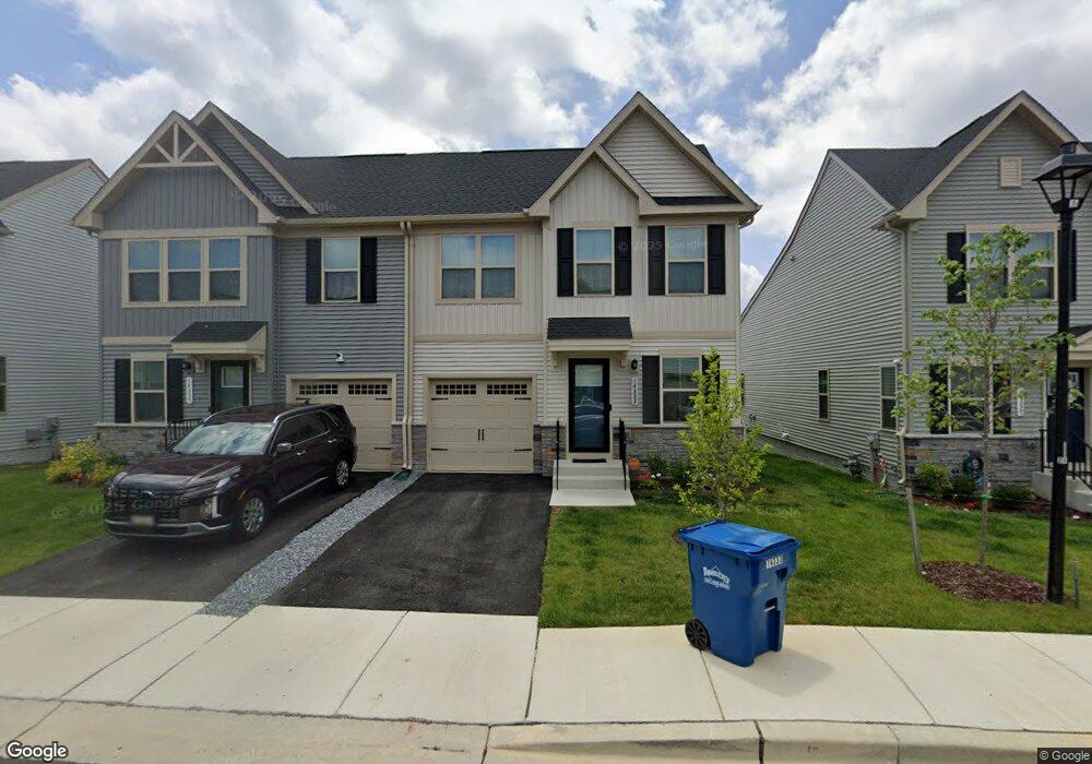 14333 Longhouse Loop, Brandywine, MD 20613 - photo 1