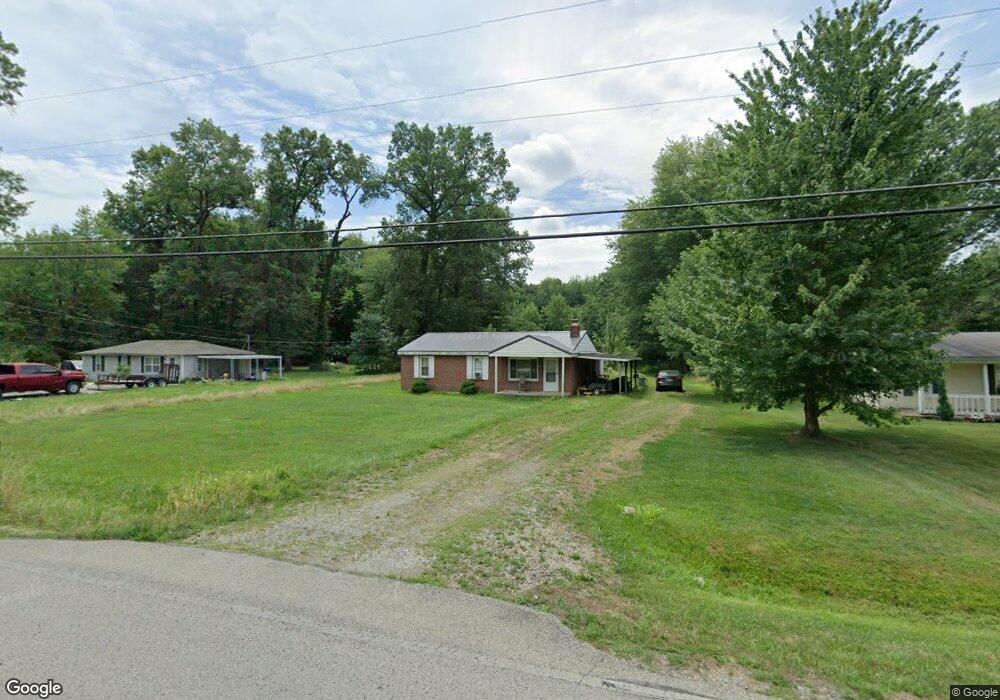 20405 Fayettevl Blanchester Rd, Fayetteville, OH 45118 - photo 1