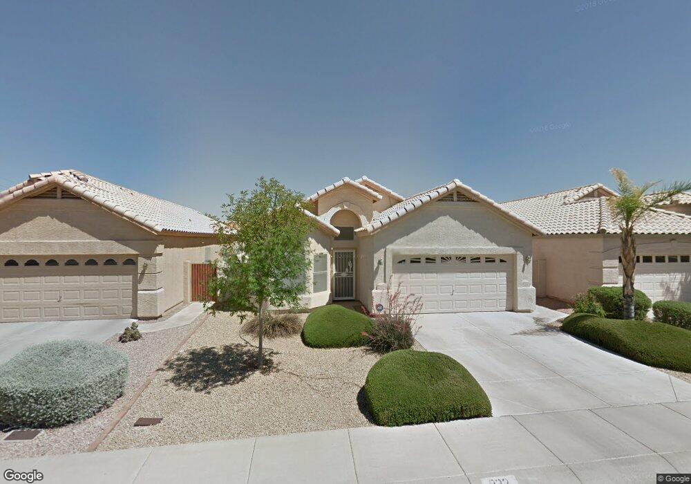 932 E Mission Dr, Tempe, AZ 85283 - photo 1