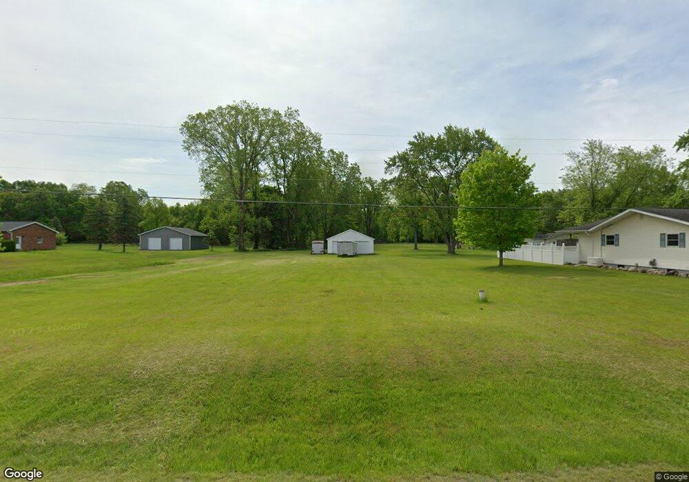 14178 Tuscola Rd, Clio, MI 48420 - photo 1