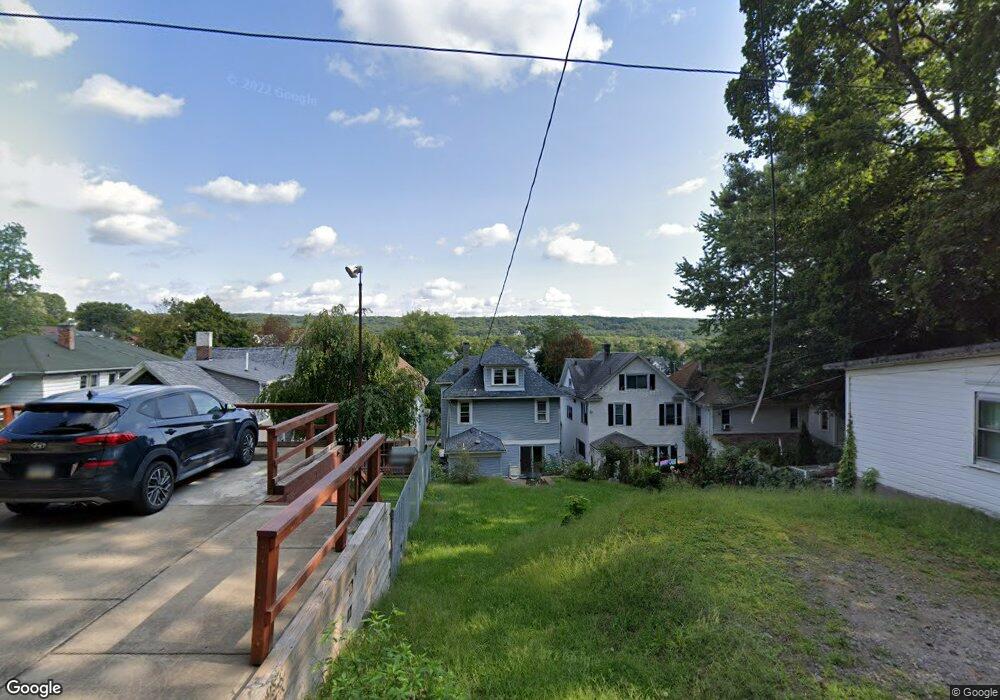 611 N Irving Ave, Scranton, PA 18510 - photo 1