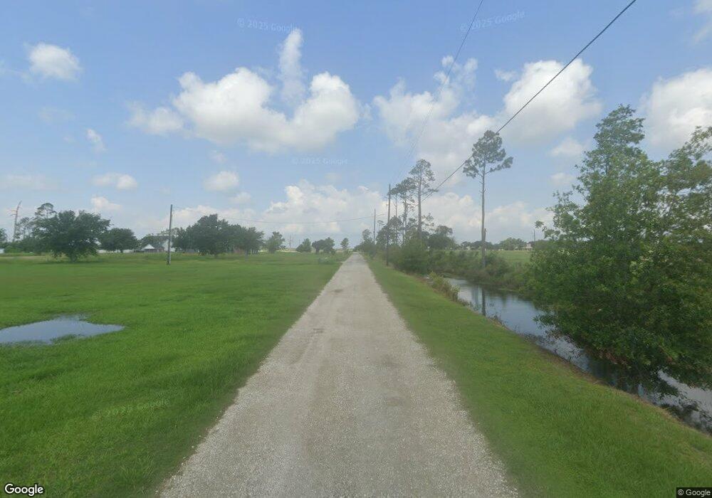 0 Red Bud Ln, Lake Charles, LA 70607 - photo 1