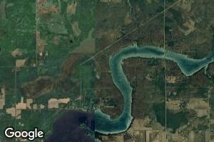 OOO Mae Rd W, Ladysmith, WI 54848