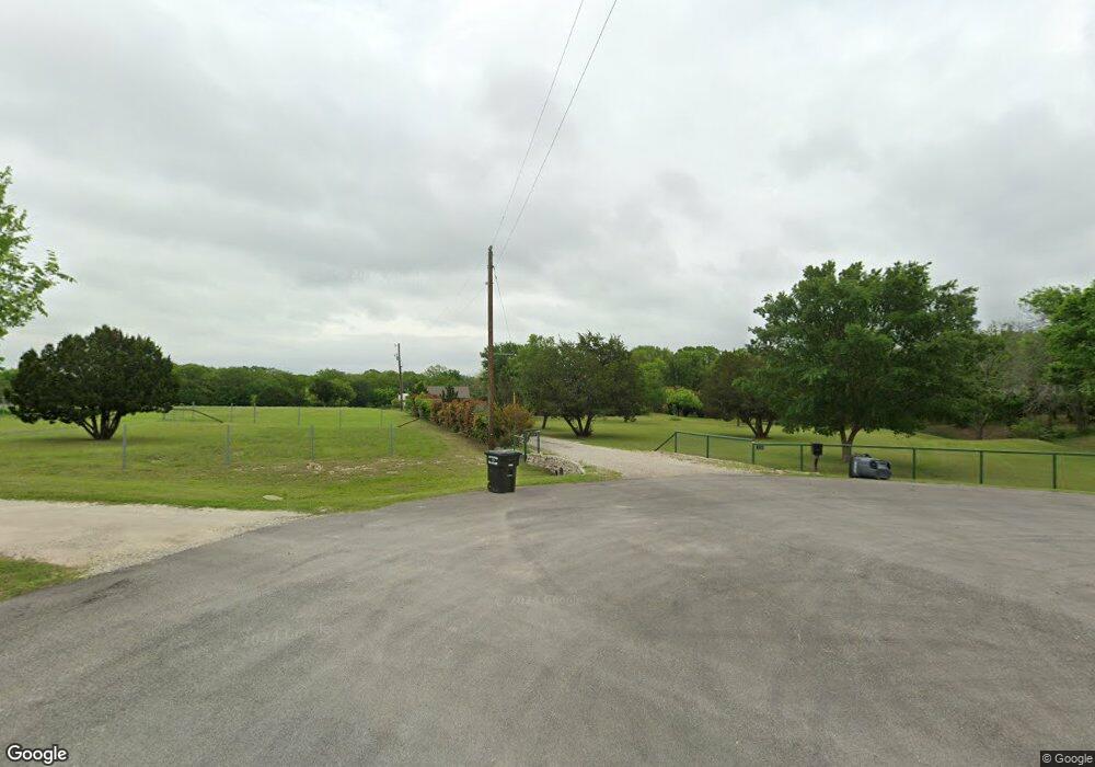 3138 Michele Ct, Weatherford, TX 76088 - photo 1