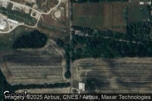 9831 N 250 W, Roann, IN 46974