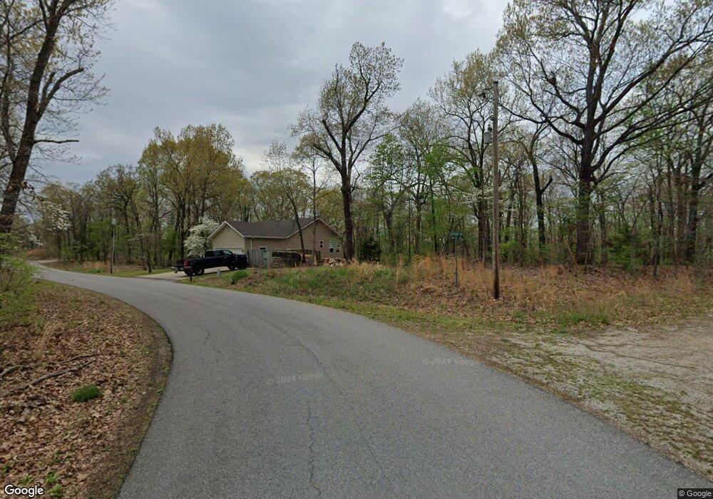 1 Dewsbury Dr, Bella Vista, AR 72714 - photo 1