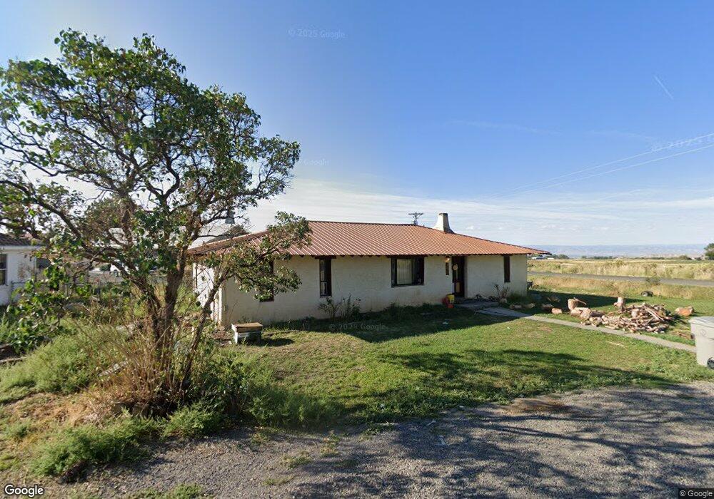 195 SW 15th Cir, Cedaredge, CO 81413 - photo 1