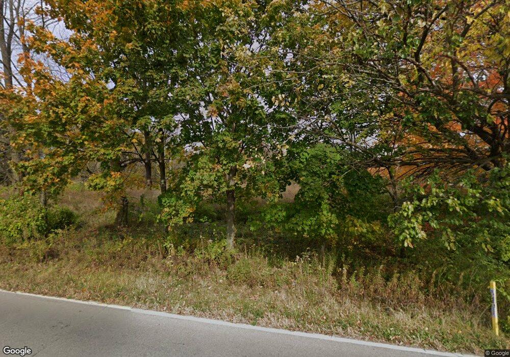 550 E 206th St, Sheridan, IN 46069 - photo 1