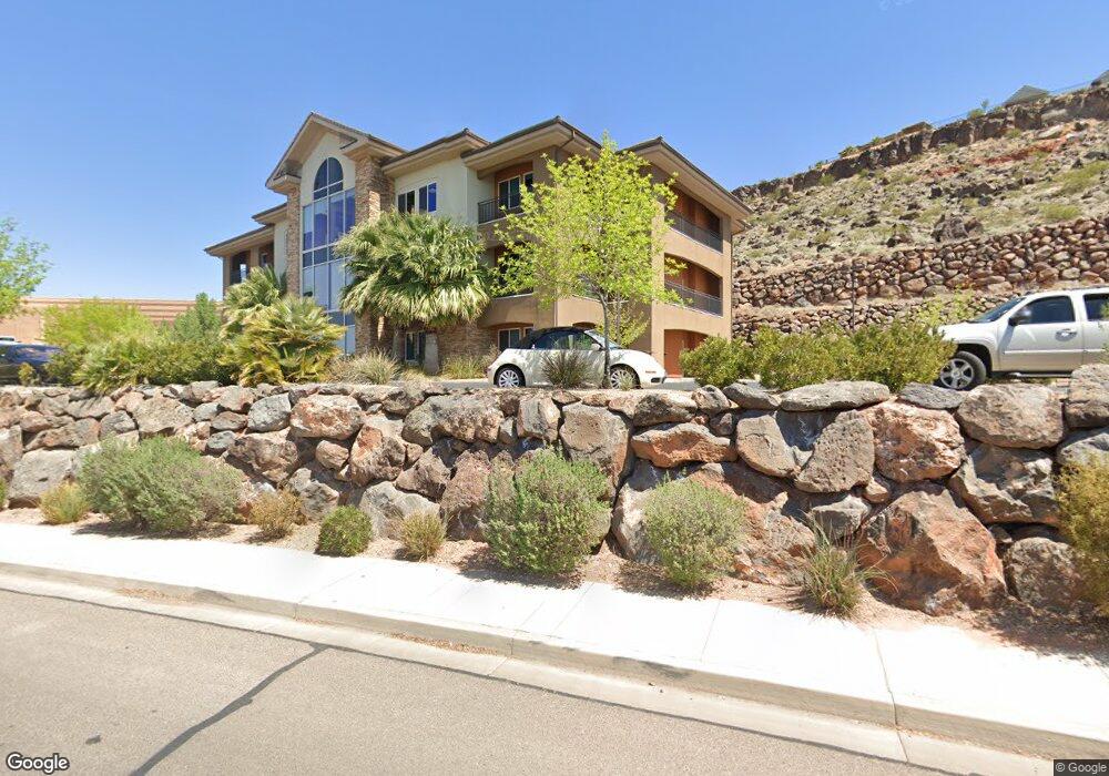 170 S 1470 E, St. George, UT 84790 - photo 1