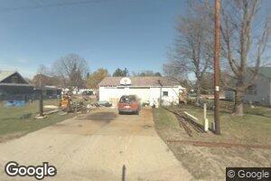 14546 9 Mile Rd, Kaleva, MI 49645