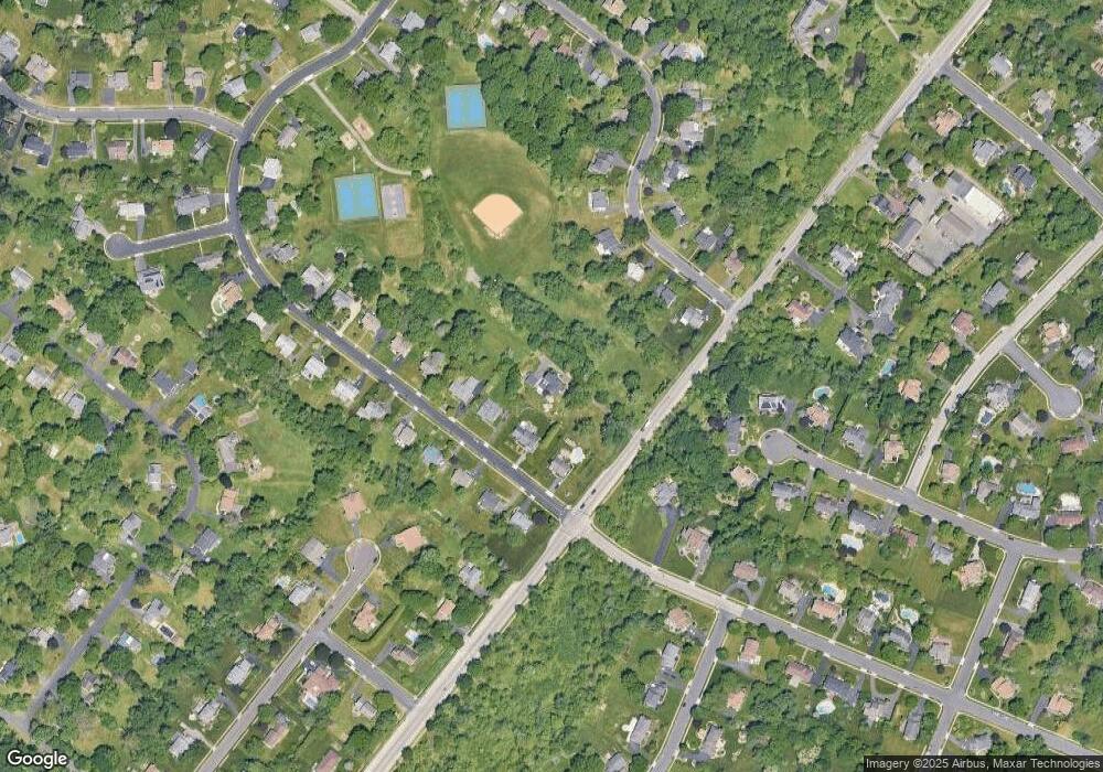 1570 Dreshertown Rd, Dresher, PA 19025 - photo 1