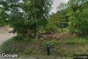 2335 Colony Rd Unit 16, Salineville, OH 43945